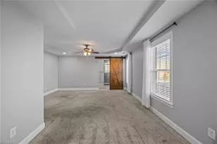 8140 Spring Hollow Ct, Belews Creek, NC 27009 - Photo 17