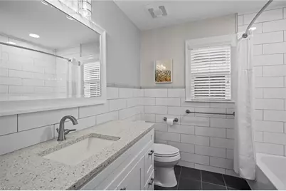 8140 Spring Hollow Court, Belews Creek, NC 27009 - Photo 11