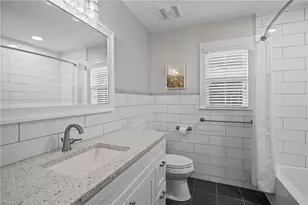 8140 Spring Hollow Ct, Belews Creek, NC 27009 - Photo 11