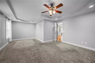 8140 Spring Hollow Ct, Belews Creek, NC 27009 - Photo 21