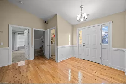 8140 Spring Hollow Court, Belews Creek, NC 27009 - Photo 15