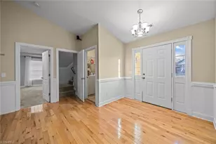 8140 Spring Hollow Ct, Belews Creek, NC 27009 - Photo 15