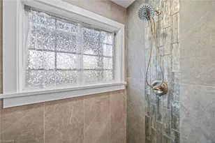 8140 Spring Hollow Ct, Belews Creek, NC 27009 - Photo 19