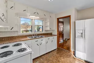 2939 Gilmer Ave NE, Winston-Salem, NC 27105 - Photo 9