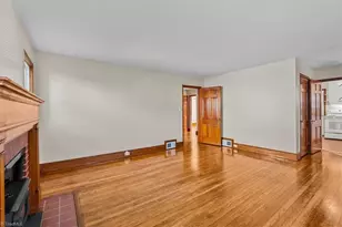 2939 Gilmer Ave NE, Winston-Salem, NC 27105 - Photo 7