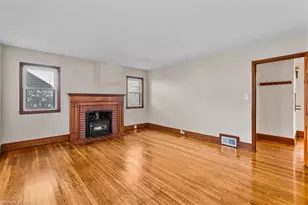 2939 Gilmer Ave NE, Winston-Salem, NC 27105 - Photo 3