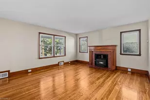 2939 Gilmer Ave NE, Winston-Salem, NC 27105 - Photo 5