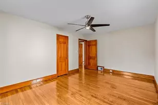 2939 Gilmer Ave NE, Winston-Salem, NC 27105 - Photo 15