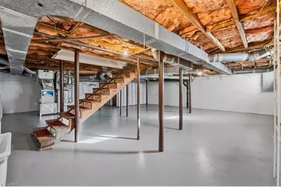 2939 Gilmer Avenue NE, Winston-Salem, NC 27105 - Photo 29