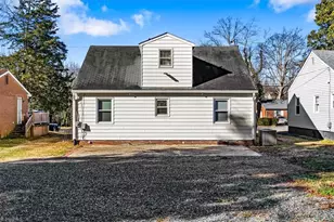 2939 Gilmer Ave NE, Winston-Salem, NC 27105 - Photo 31