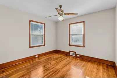 2939 Gilmer Avenue NE, Winston-Salem, NC 27105 - Photo 17