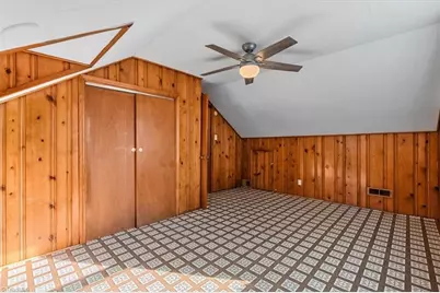 2939 Gilmer Avenue NE, Winston-Salem, NC 27105 - Photo 25