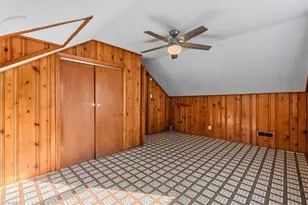 2939 Gilmer Ave NE, Winston-Salem, NC 27105 - Photo 25