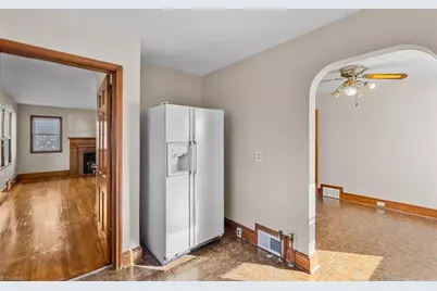 2939 Gilmer Avenue NE, Winston-Salem, NC 27105 - Photo 11