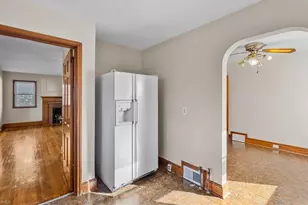 2939 Gilmer Ave NE, Winston-Salem, NC 27105 - Photo 11