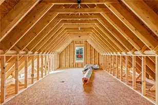 192 Armsworthy Rd, Advance, NC 27006 - Photo 11