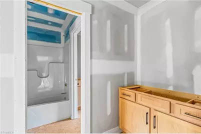 192 Armsworthy Road, Advance, NC 27006 - Photo 19