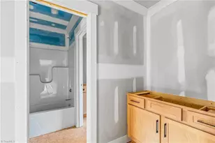 192 Armsworthy Rd, Advance, NC 27006 - Photo 19