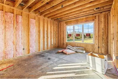 192 Armsworthy Road, Advance, NC 27006 - Photo 7