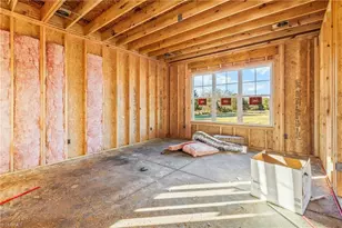 192 Armsworthy Rd, Advance, NC 27006 - Photo 7