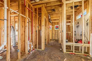 192 Armsworthy Rd, Advance, NC 27006 - Photo 9