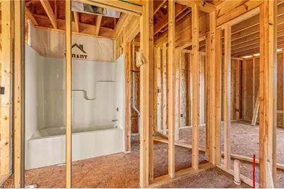 192 Armsworthy Road, Advance, NC 27006 - Photo 13