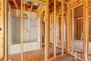 192 Armsworthy Rd, Advance, NC 27006 - Photo 13