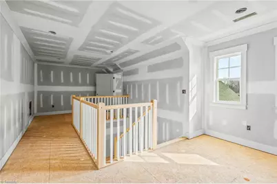 192 Armsworthy Road, Advance, NC 27006 - Photo 17