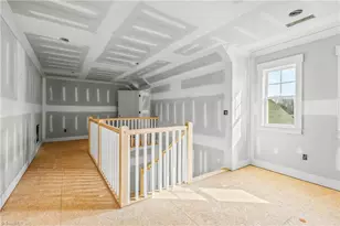 192 Armsworthy Rd, Advance, NC 27006 - Photo 17