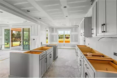 192 Armsworthy Road, Advance, NC 27006 - Photo 9