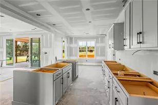 192 Armsworthy Rd, Advance, NC 27006 - Photo 9