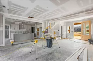 192 Armsworthy Rd, Advance, NC 27006 - Photo 5