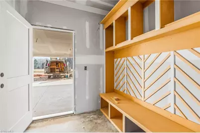 192 Armsworthy Road, Advance, NC 27006 - Photo 11