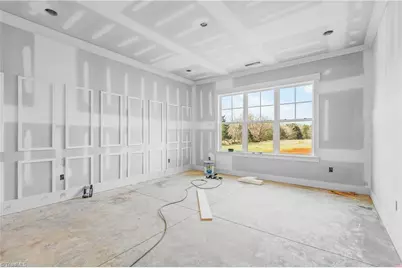 192 Armsworthy Road, Advance, NC 27006 - Photo 13