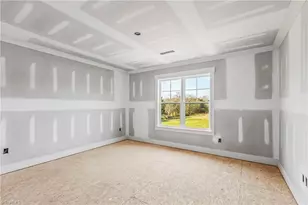 192 Armsworthy Rd, Advance, NC 27006 - Photo 21