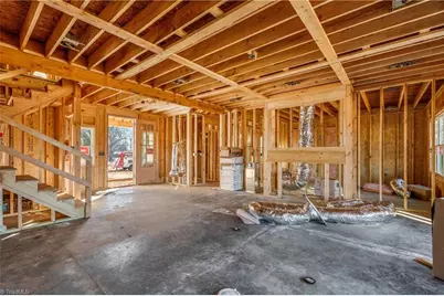 192 Armsworthy Road, Advance, NC 27006 - Photo 3