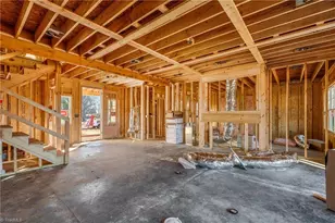 192 Armsworthy Rd, Advance, NC 27006 - Photo 3