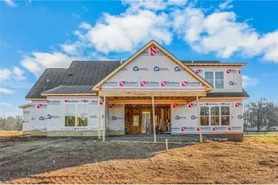 192 Armsworthy Road, Advance, NC 27006 - Photo 15