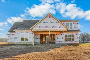 192 Armsworthy Rd, Advance, NC 27006 - Photo 15