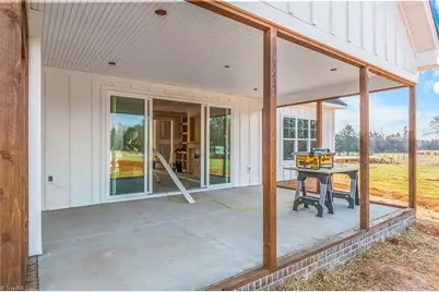 192 Armsworthy Road, Advance, NC 27006 - Photo 23