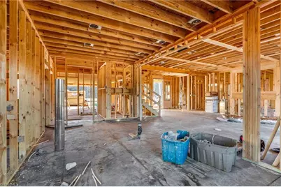 192 Armsworthy Road, Advance, NC 27006 - Photo 5