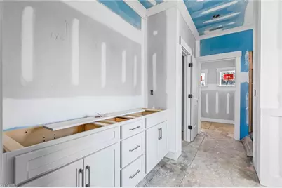 192 Armsworthy Road, Advance, NC 27006 - Photo 15