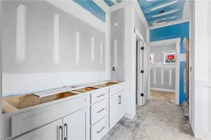 192 Armsworthy Rd, Advance, NC 27006 - Photo 15