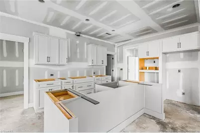 192 Armsworthy Road, Advance, NC 27006 - Photo 7