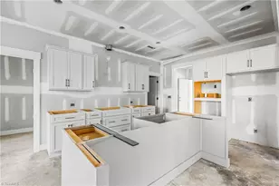 192 Armsworthy Rd, Advance, NC 27006 - Photo 7