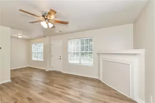 1032 Quinlan Dr, Greensboro, NC 27406 - Photo 5