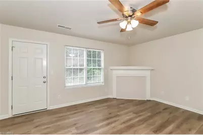 1032 Quinlan Drive, Greensboro, NC 27406 - Photo 3