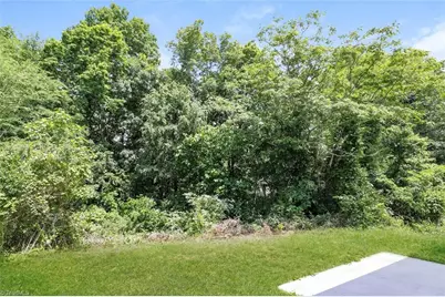 1032 Quinlan Drive, Greensboro, NC 27406 - Photo 15