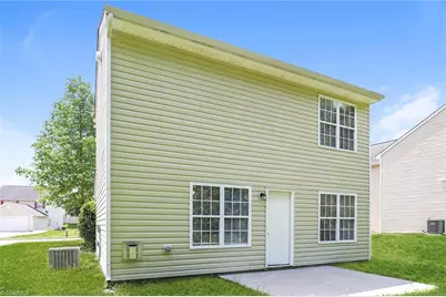 1032 Quinlan Drive, Greensboro, NC 27406 - Photo 13