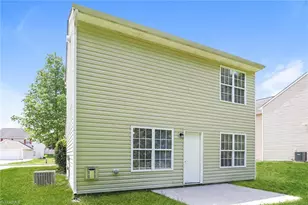 1032 Quinlan Dr, Greensboro, NC 27406 - Photo 13